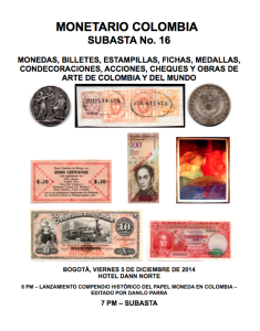 20141101_subasta16MonetarioColombia
